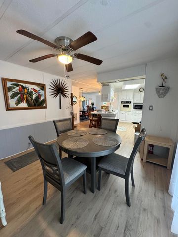 1 Grande Camino Court, Fort Pierce, FL 34951