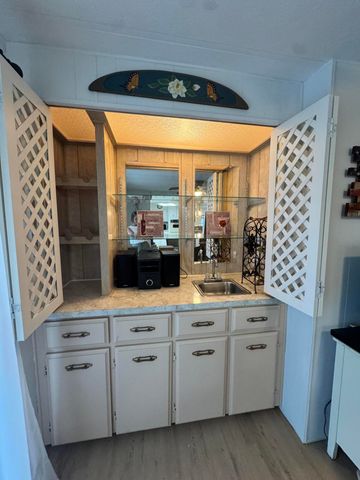 1 Grande Camino Court, Fort Pierce, FL 34951