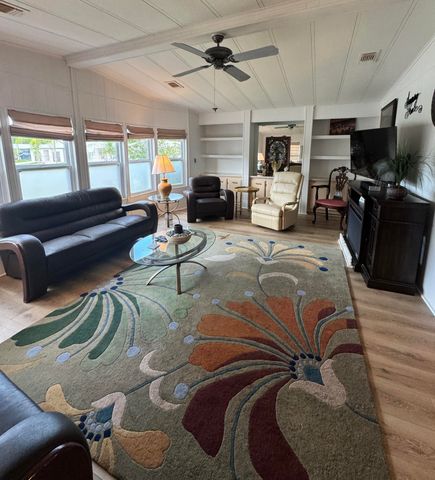 1 Grande Camino Court, Fort Pierce, FL 34951
