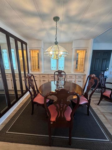 1 Grande Camino Court, Fort Pierce, FL 34951