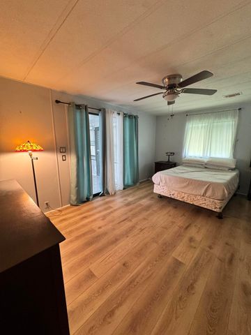 1 Grande Camino Court, Fort Pierce, FL 34951