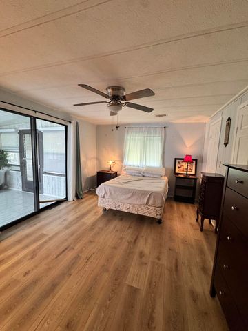 1 Grande Camino Court, Fort Pierce, FL 34951