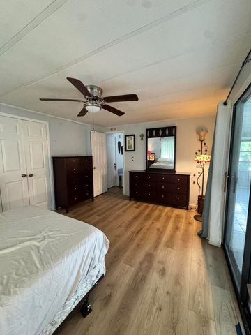 1 Grande Camino Court, Fort Pierce, FL 34951
