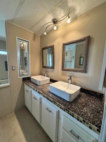 1 Grande Camino Court, Fort Pierce, FL 34951