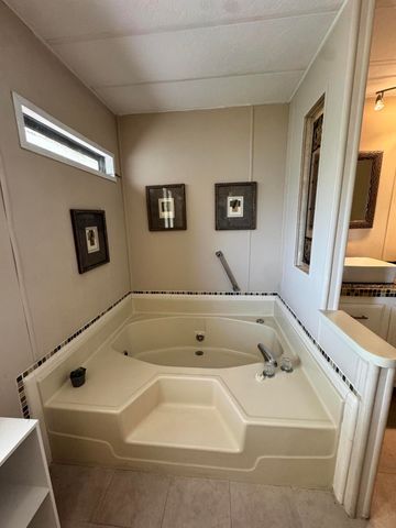 1 Grande Camino Court, Fort Pierce, FL 34951