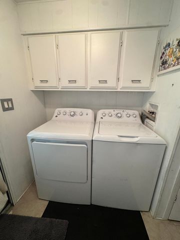 1 Grande Camino Court, Fort Pierce, FL 34951