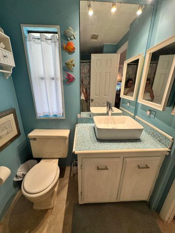 1 Grande Camino Court, Fort Pierce, FL 34951