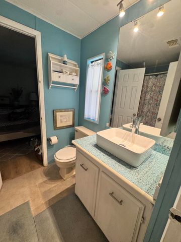 1 Grande Camino Court, Fort Pierce, FL 34951