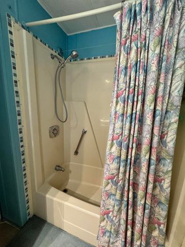 1 Grande Camino Court, Fort Pierce, FL 34951