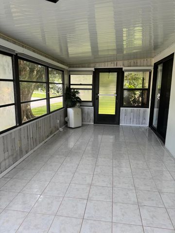 1 Grande Camino Court, Fort Pierce, FL 34951