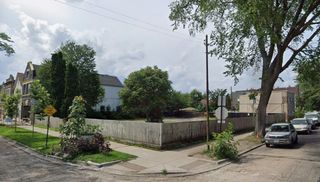 1700 W 48th Street, Chicago, IL 60609