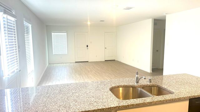 3420 Flicker Lane, Mckinney, TX 75071