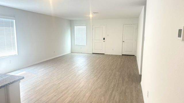 3420 Flicker Lane, Mckinney, TX 75071