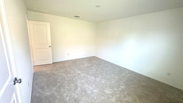 3420 Flicker Lane, Mckinney, TX 75071