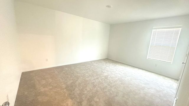 3420 Flicker Lane, Mckinney, TX 75071