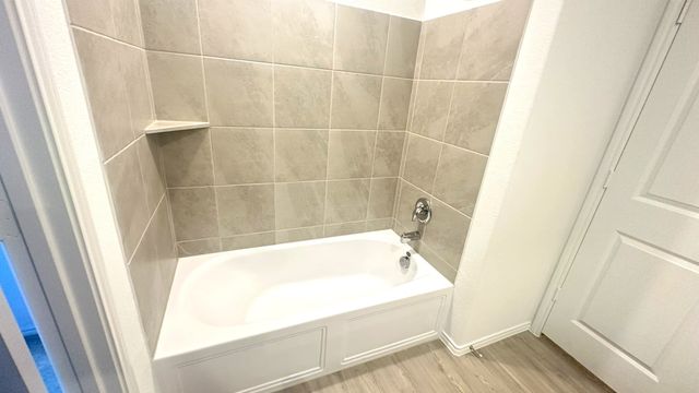 3420 Flicker Lane, Mckinney, TX 75071