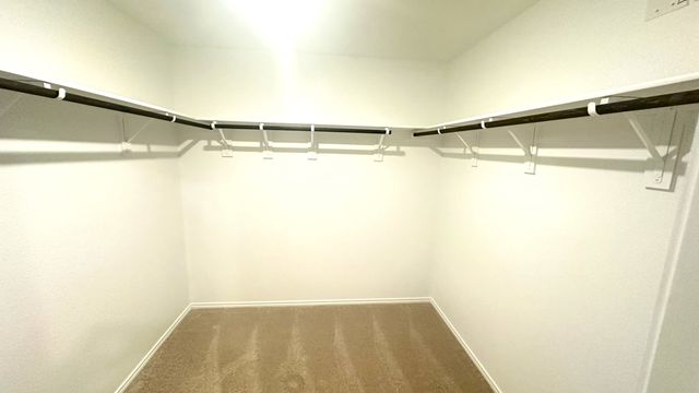 3420 Flicker Lane, Mckinney, TX 75071