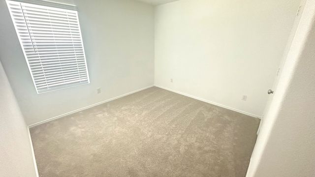 3420 Flicker Lane, Mckinney, TX 75071