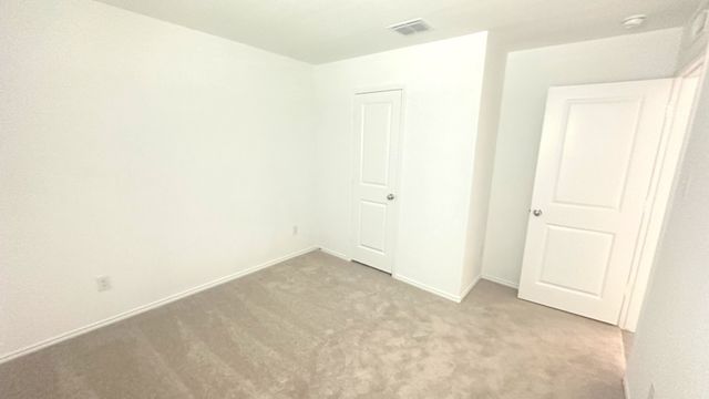 3420 Flicker Lane, Mckinney, TX 75071