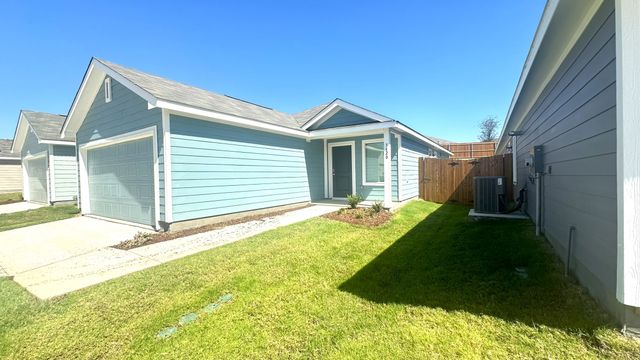 3420 Flicker Lane, Mckinney, TX 75071