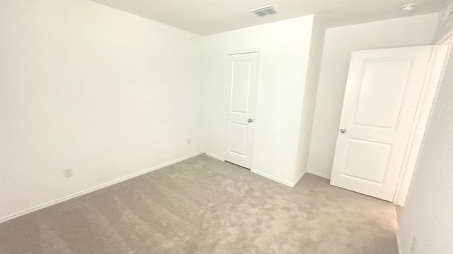 3420 Flicker Lane, Mckinney, TX 75071