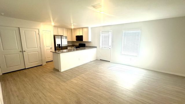 3420 Flicker Lane, Mckinney, TX 75071