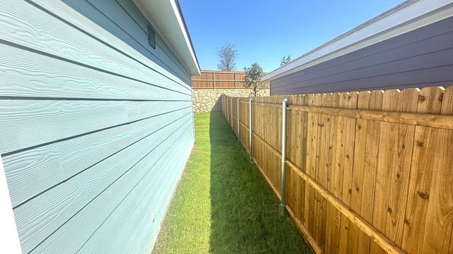 3420 Flicker Lane, Mckinney, TX 75071