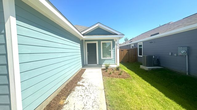 3420 Flicker Lane, Mckinney, TX 75071