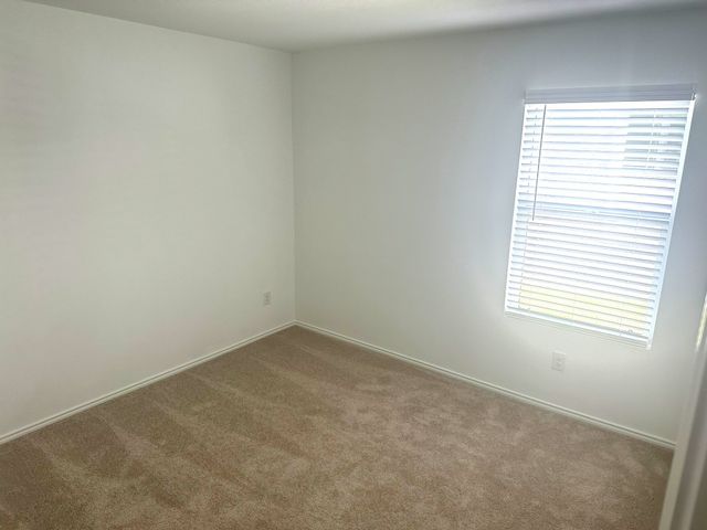 3420 Flicker Lane, Mckinney, TX 75071