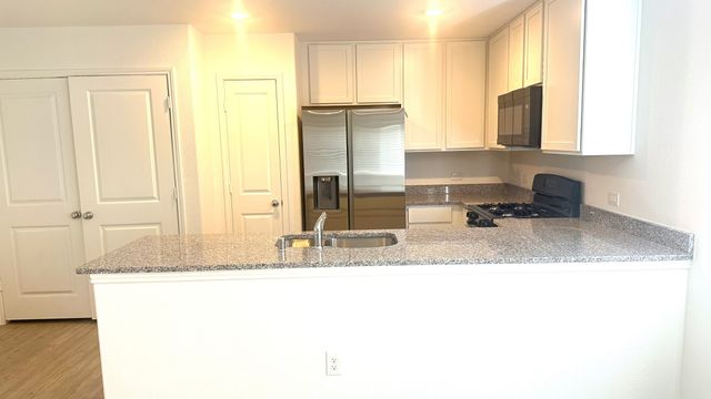 3420 Flicker Lane, Mckinney, TX 75071