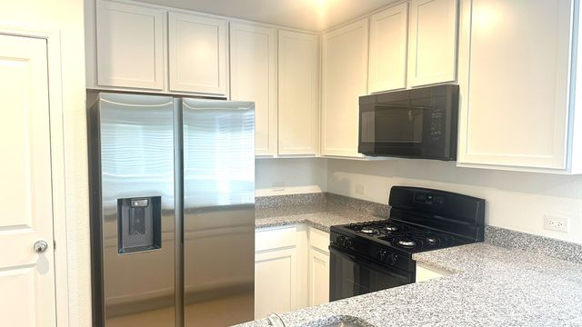 3420 Flicker Lane, Mckinney, TX 75071