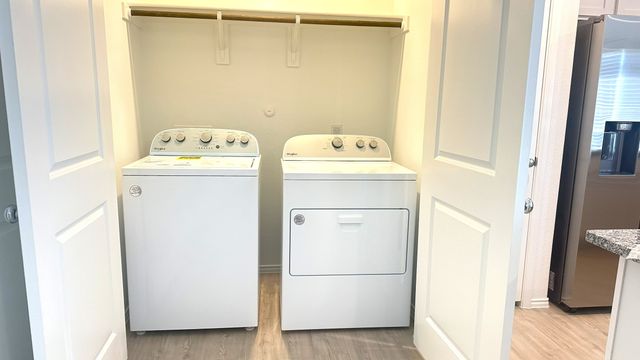 3420 Flicker Lane, Mckinney, TX 75071