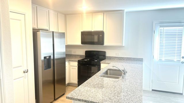 3420 Flicker Lane, Mckinney, TX 75071