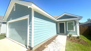 3420 Flicker Lane, Mckinney, TX 75071