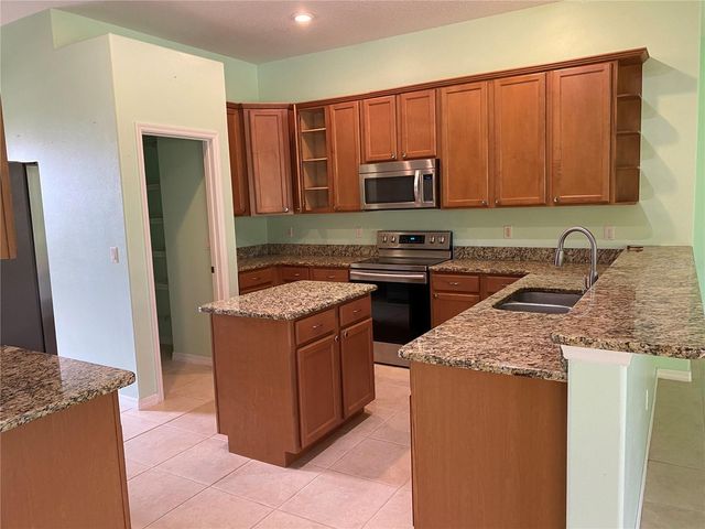 12934 COLONNADE CIRCLE, Clermont, FL 34711