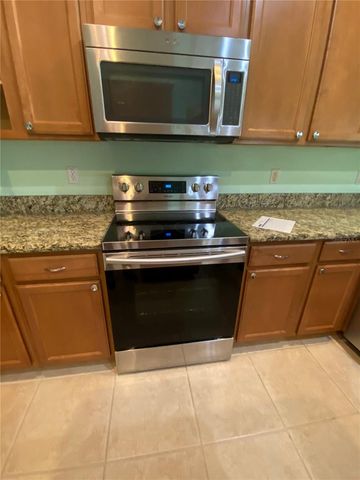 12934 COLONNADE CIRCLE, Clermont, FL 34711