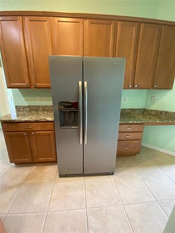 12934 COLONNADE CIRCLE, Clermont, FL 34711