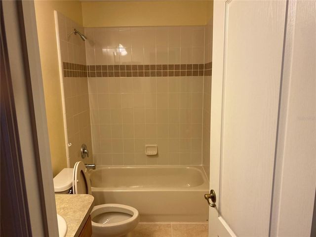 12934 COLONNADE CIRCLE, Clermont, FL 34711