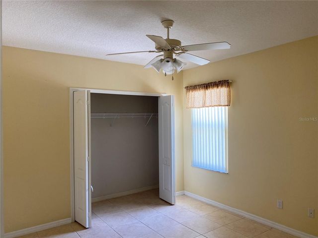 12934 COLONNADE CIRCLE, Clermont, FL 34711