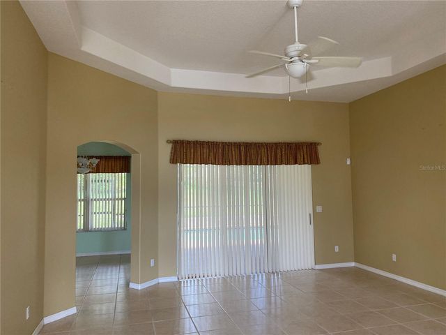 12934 COLONNADE CIRCLE, Clermont, FL 34711