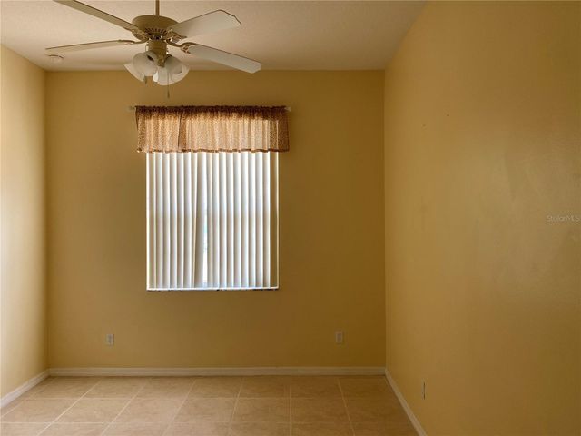 12934 COLONNADE CIRCLE, Clermont, FL 34711