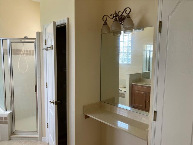 12934 COLONNADE CIRCLE, Clermont, FL 34711