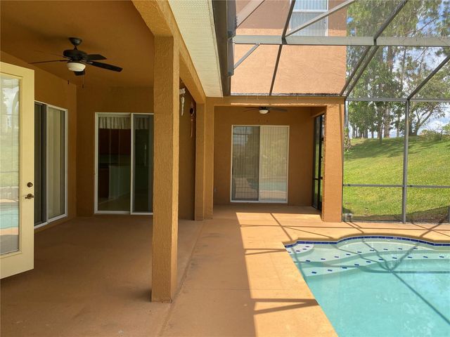 12934 COLONNADE CIRCLE, Clermont, FL 34711