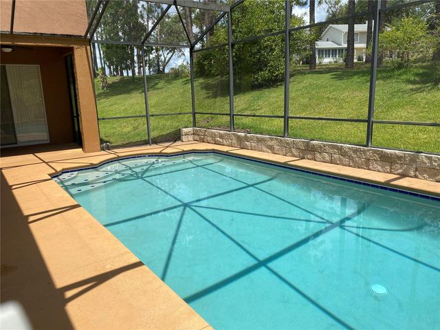 12934 COLONNADE CIRCLE, Clermont, FL 34711