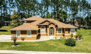 12934 COLONNADE CIRCLE, Clermont, FL 34711