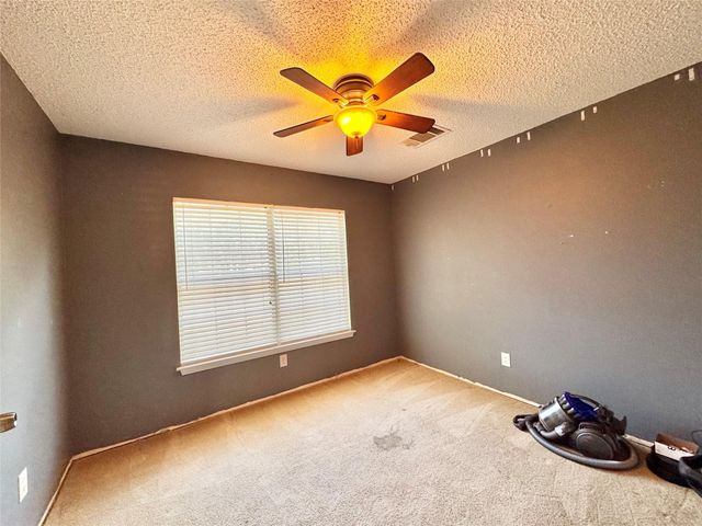2204 Desco DR, Austin, TX 78748