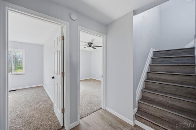 5866 Kennedy Avenue, Cincinnati, OH 45213