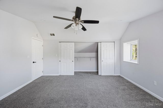 5866 Kennedy Avenue, Cincinnati, OH 45213
