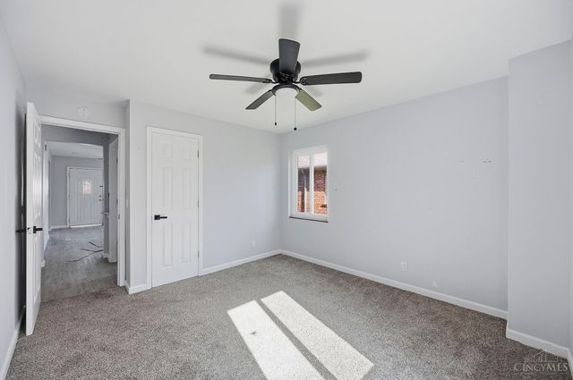 5866 Kennedy Avenue, Cincinnati, OH 45213