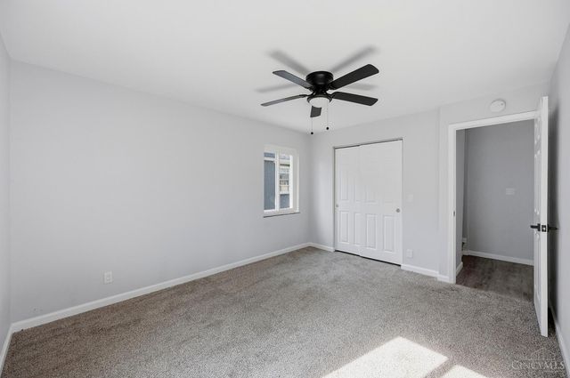 5866 Kennedy Avenue, Cincinnati, OH 45213